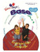 School Age Curriculum: Base by Lillian I. Hubler C. D. a.