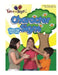 School Age Curriculum: Character by Lillian I. Hubler C. D. a.