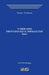 Number Series for Psychological Normalization. Book2 K2 by Grigori Grabovoi