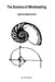 The Science of Mindleading - Ingenious Special Issue by Felix Brocker