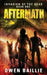 Aftermath by Owen Lucas Baillie
