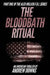 The Bloodbath Ritual by Andrew Downs