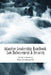 Adaptive Leadership Handbook - Law Enforcement & Security: Innovative Ways to Teach and Develop Your People by Don Vandergriff