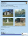 Petersburg National Battlefield Alternative Transportation Feasibility Study by U. S. Department of Transportation