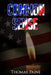 Common Sense by Thomas Paine