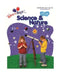 School Age Curriculum: Science & Nature by Lillian I. Hubler C. D. a.