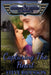 Capturing the Heart by Steve Biddison