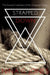 Strapped Down by Nina G. Jones