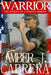 Warrior: The Making of A Female Marine by Amber J. Cabrera
