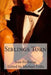 Siblings Torn by Michael Fallis