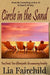 Circle in the Sand by Lia Fairchild