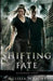 Shifting Fate by Melissa Wright