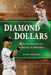 Diamond Dollars: The Economics of Winning in Baseball by Vince Gennaro