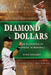 Diamond Dollars: The Economics of Winning in Baseball by Vince Gennaro