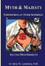 Myth and Majesty by Phd Gene N. Landrum