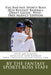 The Fantasy Sports Boss 2014 Fantasy Baseball Draft Guide: Over 600 Players Analyzed and Ranked by Fantasy Sports Boss Staff