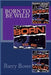 Born to Be Wild by Barry Bowe