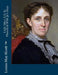 Little Men: Life At Plumfield With Jo's Boys by Louisa May Alcott