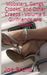 Mobsters, Gangs, Crooks and Other Creeps: Volume 5: Girlfriends and Wives by Joe Bruno