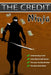 The Credit Ninja by Nay Brignoni-Young