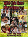 Wild Girls Gone Miscellaneous: Mug & Mali's Miscellany Volume 20 by Molly L. Boose