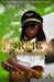 Foreign Exchange by Quiana