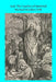 God, The Teacher of Mankind: or Popular Catholic Theology, Apologetical, Dogmatical, Moral, Liturgical, Pastoral, and Ascetical by Brother Hermenegild Tosf