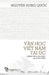 Van Hoc Viet Nam Tai Uc; Chinh Tri Va Thi Phap Cua Luu Vong by Nguyen, Quoc Hung