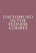 Dachshund in the Federal Courts by Joshua Warren