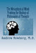 The Metaphysical Mind: Probing the Biology of Philosophical Thought by Andrew B. Newberg