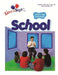 School Age Curriculum: School by Lillian I. Hubler C. D. a.