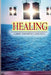 Healing by Albert Kenneth Carrozza