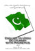 English to Urdu Dictionary with Phonetics by Amir Khan