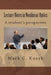 Lecture Notes in Nonlinear Optics: A student's perspective by Mark G. Kuzyk
