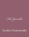 The Gambler by C. J. Hogarth