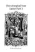 The Liturgical Year: Easter Part 3 by Brother Hermenegild Tosf