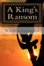 A King's Ransom by Rhonda Costanza