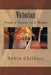 Victorian: From a House to a Home by Robin Childers
