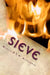 Sieve by Marcia B. S. W. Alexander