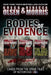 Bodies of Evidence (True Crime Collection): From the Case Files of Notorious USA by Rebecca Morris