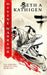 Divine Warrior: A Samurai Prodigy Saga by Fiona Jayde