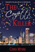 The Confetti Killer by Chris Myers