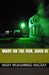 Mary On The Run: Book III by Mary Muhammad Macray