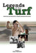 Legends Of The Turf Volume 2: Rare Profiles From South African Horseracing History by Charl Pretorius