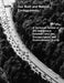 A Technical Review of the Interactions between Land Use, Transportation and Environmental Quality by U S Environmental Protection Agency
