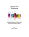 Common Core Science Introduction to Chemistry Reading and Writing Workbook by Monica Sevilla