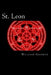 St. Leon by Will Jonson