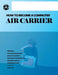 How to Become a Commuter Air Carrier by Department of Transportation