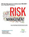 PMI Risk Management Professional (PMI-RMP) Exam Preparation Courseware: PMI-RMP Exam Preparation: Classroom Series by Al Smith Jr