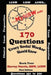 170 Questions Every Social Worker Should Know by Harvey Norris